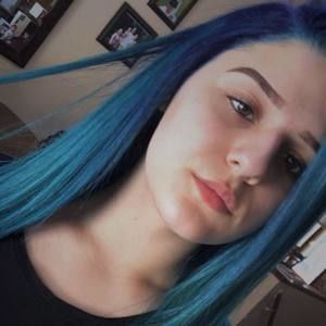 Meet your Posher, Kylie